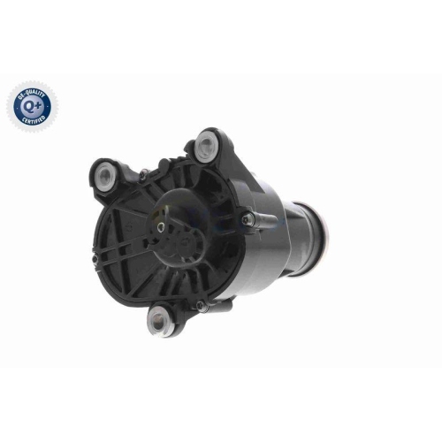 VEMO Stellelement, Drallklappen (Saugrohr) Green Mobility Parts V30-77-0104