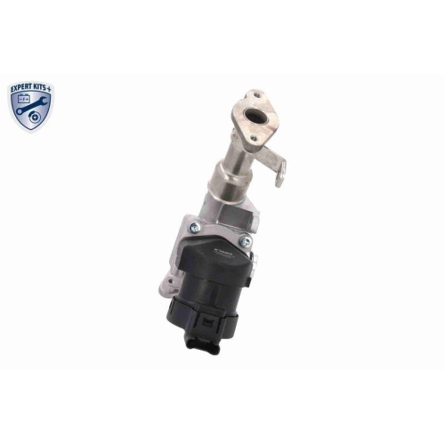 VEMO AGR-Ventil EXPERT KITS + V20-63-0014
