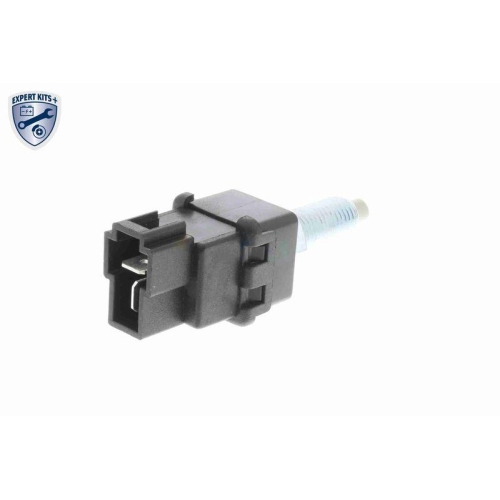 VEMO Bremslichtschalter EXPERT KITS + V37-73-0005