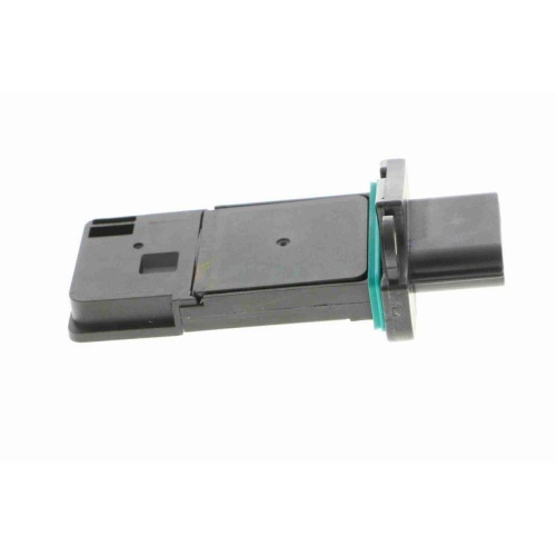 VEMO Luftmassenmesser Original VEMO Qualit&auml;t V38-72-0006-1