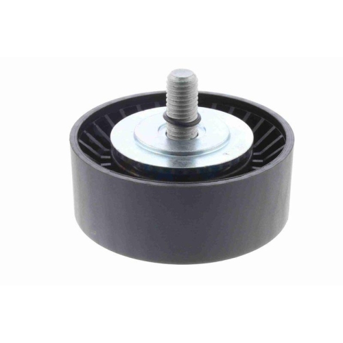 VAICO Spannrolle, Keilrippenriemen Original VAICO Qualität V20-3214