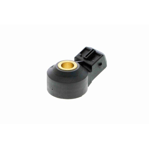 VEMO Klopfsensor Original VEMO Qualit&auml;t V38-72-0017