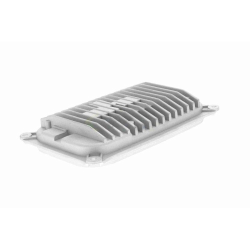 VEMO Steuergerät, Beleuchtung Original VEMO Qualität V30-73-0041