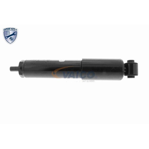 VAICO Sto&szlig;d&auml;mpfer EXPERT KITS + V10-4982