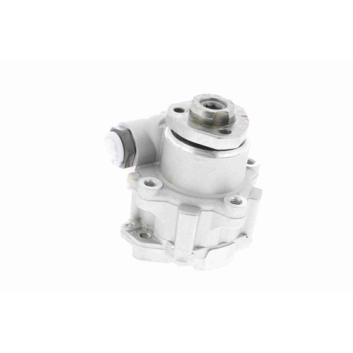 VAICO Hydraulikpumpe, Lenkung Original VAICO Qualität V10-2624
