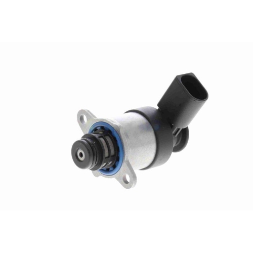 VEMO Regelventil, Kraftstoffmenge (Common-Rail-System) Original VEMO Qualit&auml;t V20-11-0116