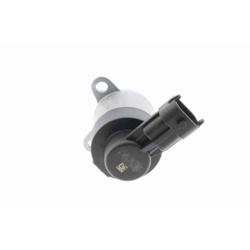 VEMO Regelventil, Kraftstoffmenge (Common-Rail-System) Original VEMO Qualit&auml;t V40-11-0081