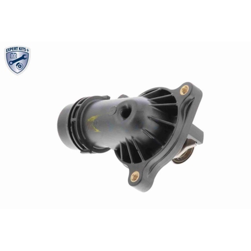 VEMO Thermostatgehäuse EXPERT KITS + V20-99-1279