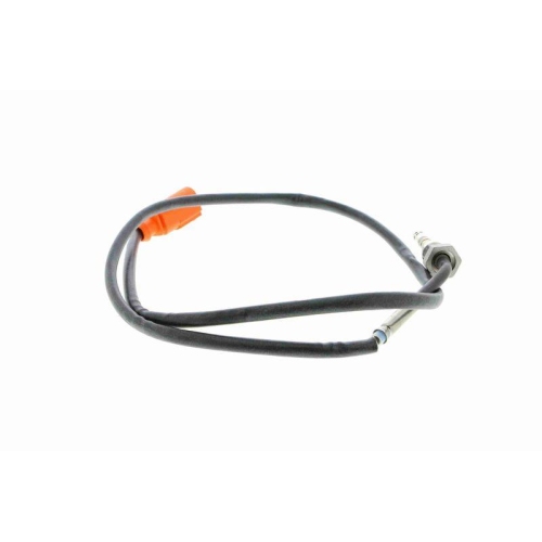 VEMO Sensor, Abgastemperatur Original VEMO Qualit&auml;t V10-72-1349