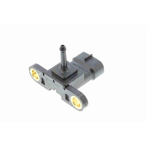 VEMO Sensor, Ladedruck Original VEMO Qualit&auml;t V32-72-0089