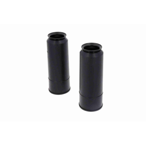 VAICO Schutzkappe/Faltenbalg, Sto&szlig;d&auml;mpfer Original VAICO Qualit&auml;t V10-6438