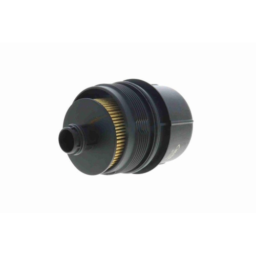 VAICO Deckel, &Ouml;lfiltergeh&auml;use Original VAICO Qualit&auml;t V33-0557