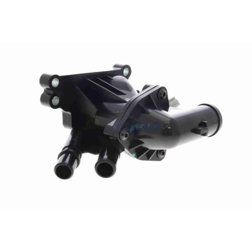 VEMO Thermostatgeh&auml;use Green Mobility Parts V25-99-1770