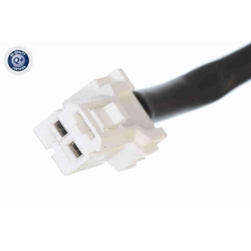 VEMO Lenkstockschalter Q+, Erstausr&uuml;sterqualit&auml;t