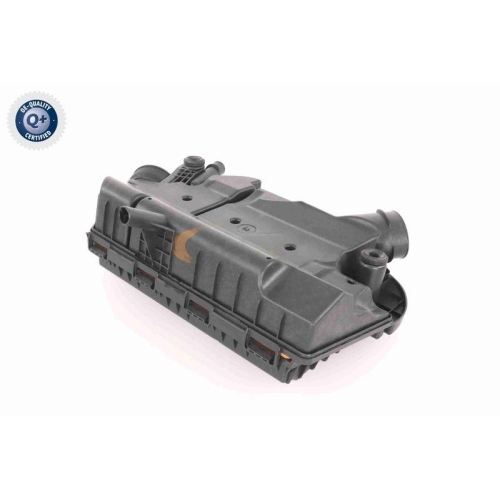 VAICO Geh&auml;use, Luftfilter Q+, Erstausr&uuml;sterqualit&auml;t V24-1398