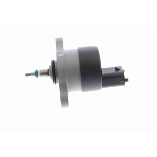 VEMO Druckregelventil, Common-Rail-System Original VEMO Qualit&auml;t V24-11-0018