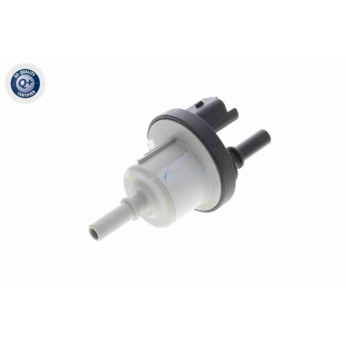 VEMO Ventil, Aktivkohlefilter Q+, Erstausr&uuml;sterqualit&auml;t V46-72-0276