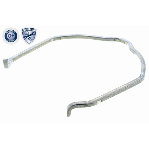 VAICO Ladeluftschlauch EXPERT KITS +