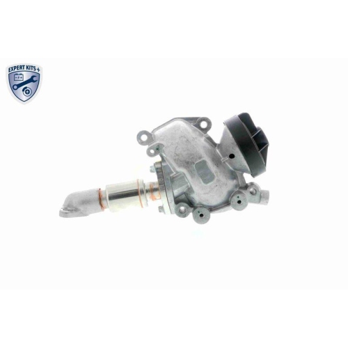VEMO AGR-Ventil EXPERT KITS + V30-63-0004