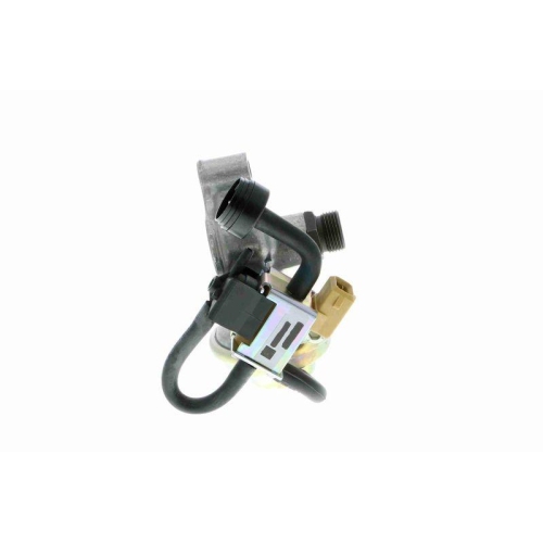 VEMO AGR-Ventil Original VEMO Qualität V30-63-0021