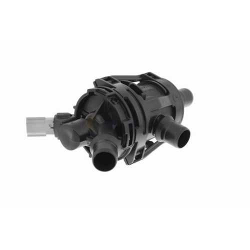 VEMO Thermostatgeh&auml;use Original VEMO Qualit&auml;t V46-99-0008