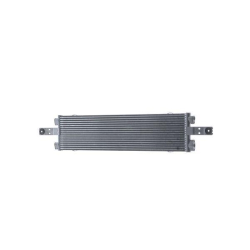 MAHLE &Ouml;lk&uuml;hler, Motor&ouml;l BEHR *** PREMIUM LINE *** CLC 374 000P