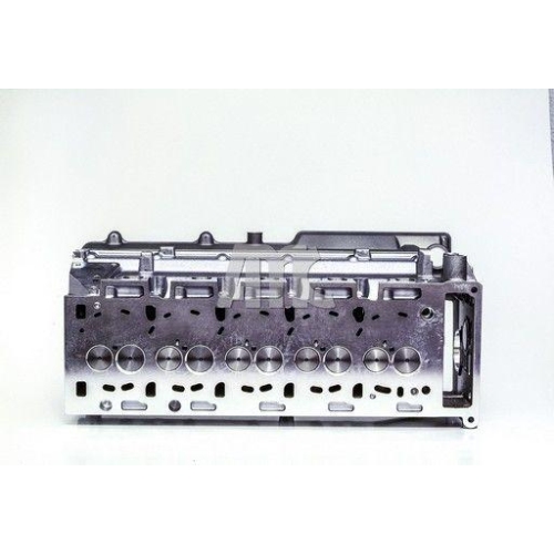 AMC Zylinderkopf 908863