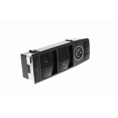 VEMO Schalter, Fensterheber Green Mobility Parts V30-73-0222