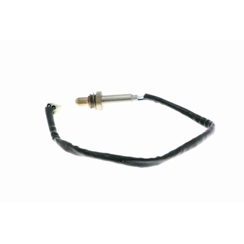 VEMO Lambdasonde Original VEMO Qualit&auml;t V63-76-0001