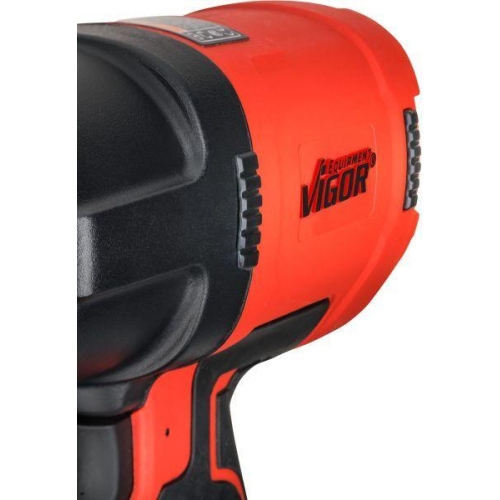 VIGOR Schlagschrauber 3/4Zoll 4kt massiv 2300Nm V6899N