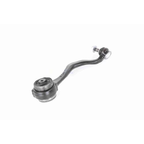 VAICO Lenker, Radaufh&auml;ngung Green Mobility Parts V20-7402