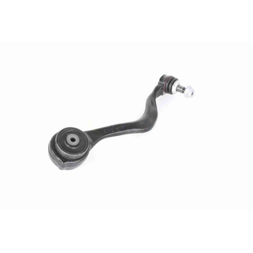 VAICO Lenker, Radaufh&auml;ngung Green Mobility Parts V20-7403