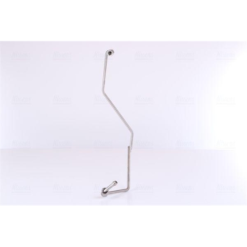 NISSENS &Ouml;lleitung, Lader 935020