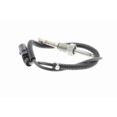 VEMO Sensor, Abgastemperatur Original VEMO Qualit&auml;t V10-72-1387