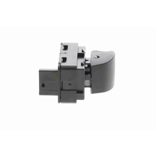 VEMO Schalter, Fensterheber Original VEMO Qualit&auml;t V20-73-0105