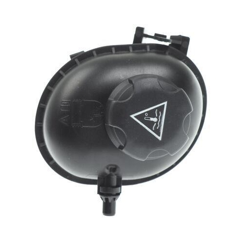 MAHLE Ausgleichsbeh&auml;lter, K&uuml;hlmittel BEHR CRT 302 000S