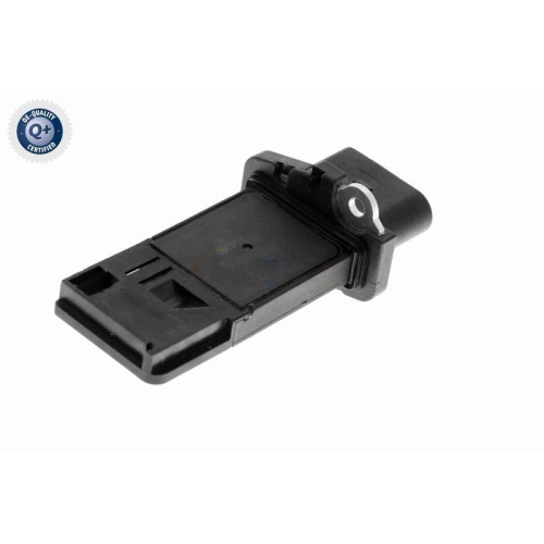 VEMO Luftmassenmesser Q+, Erstausr&uuml;sterqualit&auml;t V10-72-1399