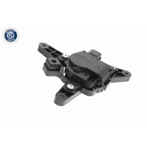 ACKOJA Stellelement, Mischklappe Q+ Erstausr&uuml;sterqualit&auml;t A52-77-0047