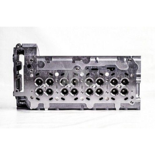 AMC Zylinderkopf 910546