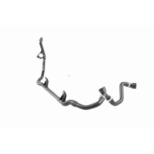 VAICO Kühlmittelrohrleitung Original VAICO Qualität V20-3962