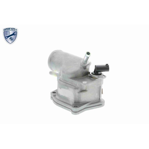 VEMO Thermostatgehäuse EXPERT KITS + V30-99-0101