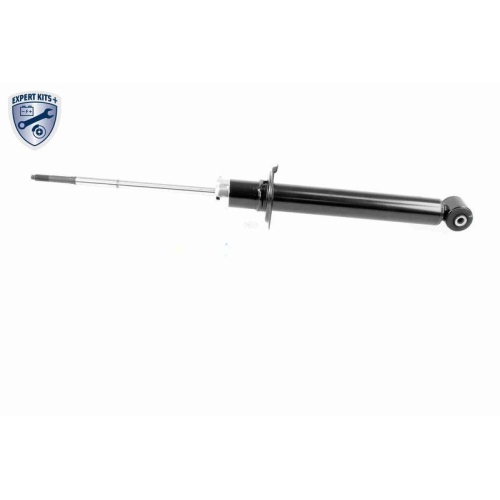 VAICO Sto&szlig;d&auml;mpfer EXPERT KITS + V10-6445