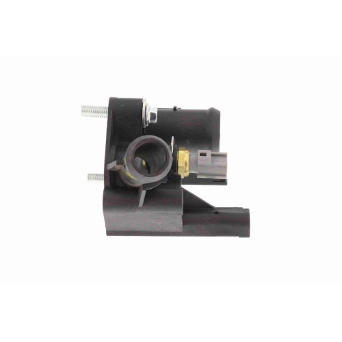 VEMO Thermostatgeh&auml;use Original VEMO Qualit&auml;t V25-99-1773