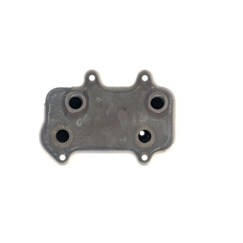 MAHLE &Ouml;lk&uuml;hler, Motor&ouml;l BEHR *** PREMIUM LINE *** CLC 61 000P