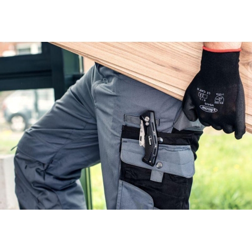 VIGOR Klappmesser V7099
