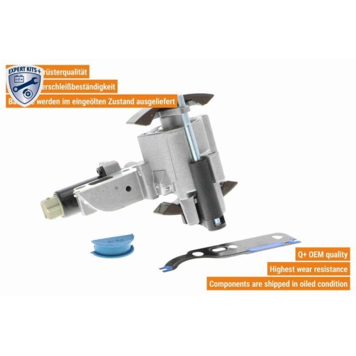 VAICO Steuerventil, Nockenwellenverstellung EXPERT KITS + V10-0007