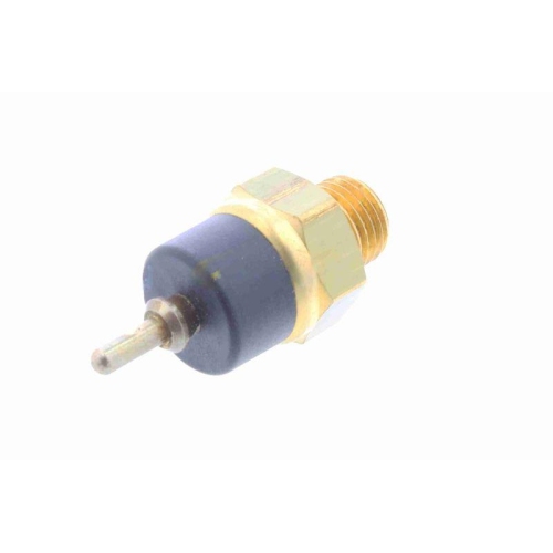 VEMO Sensor, K&uuml;hlmitteltemperatur Original VEMO Qualit&auml;t V30-72-0085