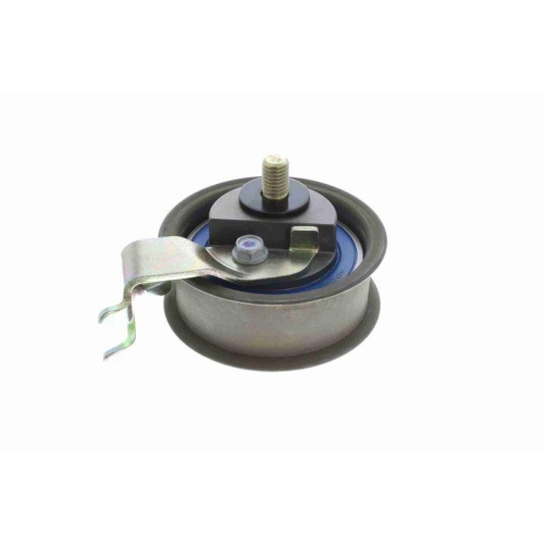 VAICO Spannrolle, Zahnriemen Original VAICO Qualität