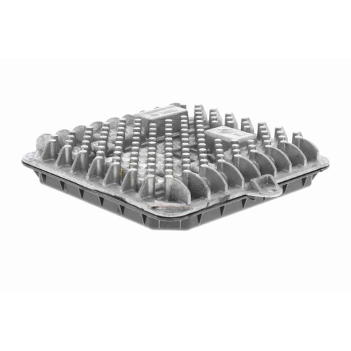 VEMO Steuerger&auml;t, Beleuchtung Green Mobility Parts V20-73-0258
