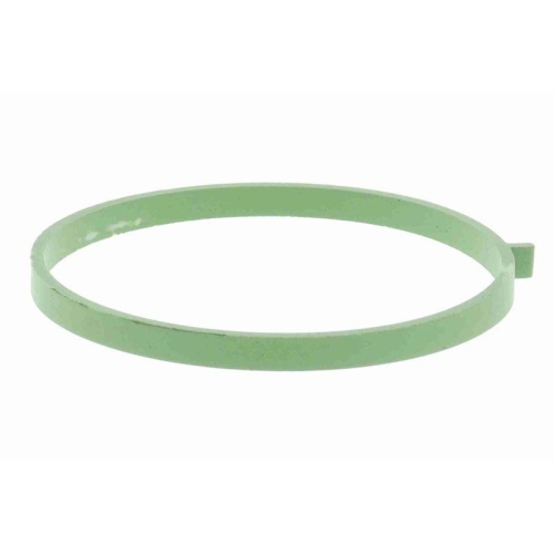 VEMO Dichtung, Drosselklappenstutzen Green Mobility Parts V10-81-0130